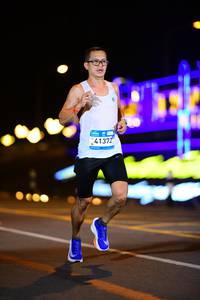 BIB: 41372
                            <button type="button" onclick="openModal(22883221)" class="btn btn-primary btn-sm float-right btn-popup" data-toggle="modal" data-target=".modal-high-quality">
                        <i class="fas fa-shopping-cart"></i> Add to Cart
                    </button>
                                            <button type="button" onclick="isThisMe(22883221, true)" class="btn btn-success btn-sm float-right btn-popup btn-isme hidden" data-toggle="tooltip" data-placement="bottom" title="นี่คือรูปของคุณใช่ไหม คลิกที่นี่เพื่อเอาเข้าอัลบั้ม">
                        <i class="fas fa-plus"></i> Add to album
                    </button>
                    <button type="button" onclick="isThisMe(22883221, false)" class="btn btn-warning btn-sm float-right btn-popup btn-isnotme hidden">
                        <i class="fas fa-ban"></i> Remove from album
                    </button>